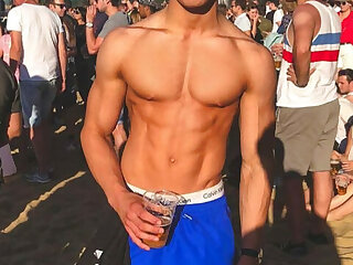 359 Sexy Young Jock Leo Stuke xleox  onlyfans porn