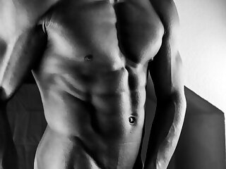 431 Sexy Young Jock Leo Stuke xleox  onlyfans porn