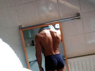 428 Sexy Young Jock Leo Stuke xleox  onlyfans porn