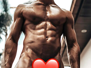 420 Sexy Young Jock Leo Stuke xleox  onlyfans porn