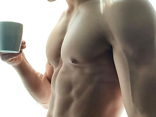 417 Sexy Young Jock Leo Stuke xleox  onlyfans porn