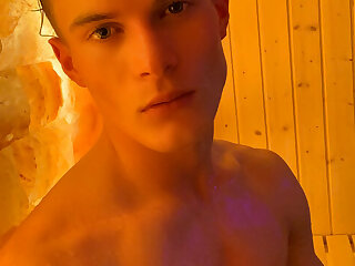 409 Sexy Young Jock Leo Stuke xleox  onlyfans porn