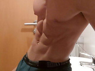 389 Sexy Young Jock Leo Stuke xleox  onlyfans porn