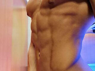 338 Sexy Young Jock Leo Stuke xleox  onlyfans porn