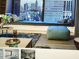 331 Sexy Young Jock Leo Stuke xleox  onlyfans porn