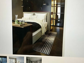 315 Sexy Young Jock Leo Stuke xleox  onlyfans porn