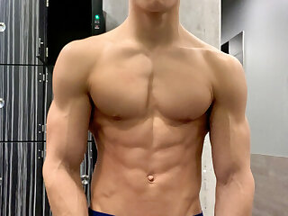 314 Sexy Young Jock Leo Stuke xleox  onlyfans porn