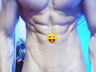 311 Sexy Young Jock Leo Stuke xleox  onlyfans porn