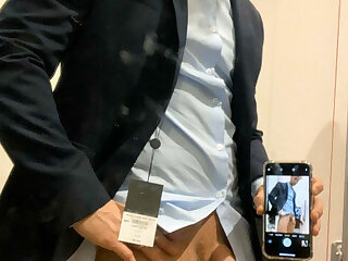 19 Sexy Young Jock Leo Stuke xleox  onlyfans porn