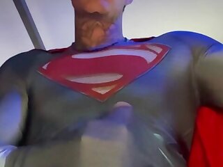 429 monster cock tiktoker Jake Andrich jakipz ONLYFANS LEAKED