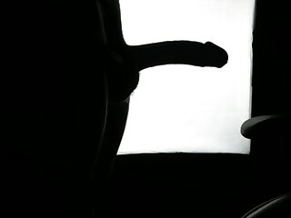 423 monster cock tiktoker Jake Andrich jakipz ONLYFANS LEAKED