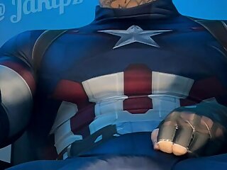 414 monster cock tiktoker Jake Andrich jakipz ONLYFANS LEAKED