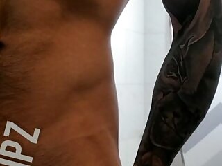 410 monster cock tiktoker Jake Andrich jakipz ONLYFANS LEAKED