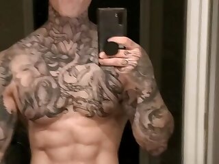 399 monster cock tiktoker Jake Andrich jakipz ONLYFANS LEAKED