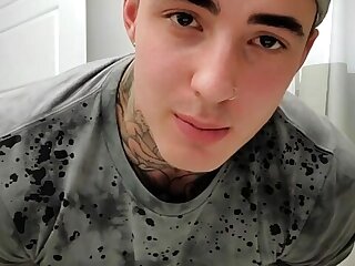 395 monster cock tiktoker Jake Andrich jakipz ONLYFANS LEAKED