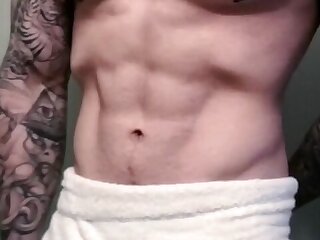 260 monster cock tiktoker Jake Andrich jakipz ONLYFANS LEAKED