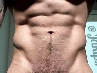 250 monster cock tiktoker Jake Andrich jakipz ONLYFANS LEAKED