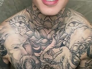 349 monster cock tiktoker Jake Andrich jakipz ONLYFANS LEAKED