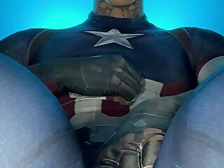 102 monster cock tiktoker Jake Andrich jakipz ONLYFANS LEAKED