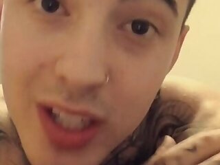 85 monster cock tiktoker Jake Andrich jakipz ONLYFANS LEAKED