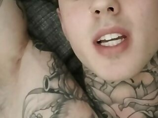 157 monster cock tiktoker Jake Andrich jakipz ONLYFANS LEAKED