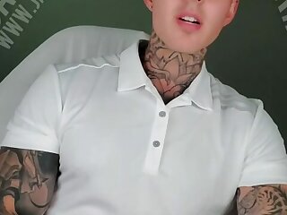 155 monster cock tiktoker Jake Andrich jakipz ONLYFANS LEAKED