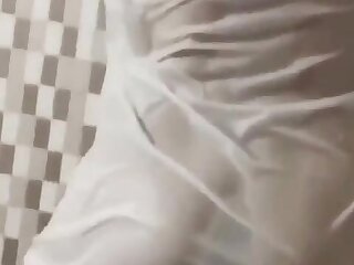 147 monster cock tiktoker Jake Andrich jakipz ONLYFANS LEAKED