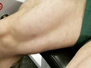 140 monster cock tiktoker Jake Andrich jakipz ONLYFANS LEAKED