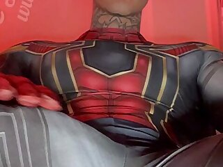 125 monster cock tiktoker Jake Andrich jakipz ONLYFANS LEAKED