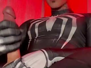 646 monster cock tiktoker Jake Andrich Jakipz Onlyfans porn