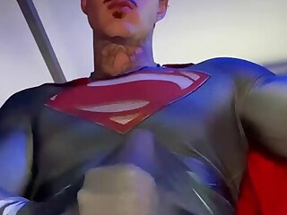 634 monster cock tiktoker Jake Andrich Jakipz Onlyfans porn