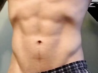 56 monster cock tiktoker Jake Andrich jakipz ONLYFANS LEAKED