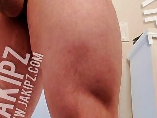 51 monster cock tiktoker Jake Andrich jakipz ONLYFANS LEAKED