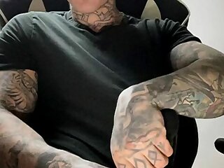 42 monster cock tiktoker Jake Andrich jakipz ONLYFANS LEAKED