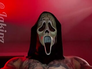 15 monster cock tiktoker Jake Andrich jakipz ONLYFANS LEAKED