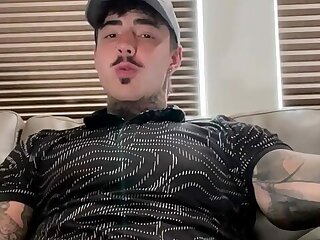 14 monster cock tiktoker Jake Andrich jakipz ONLYFANS LEAKED