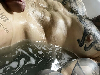 529 monster cock tiktoker Jake Andrich Jakipz Onlyfans porn