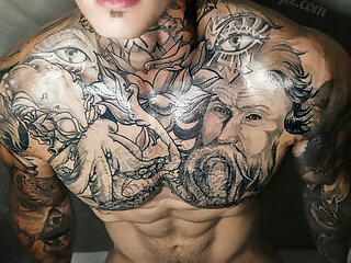 526 monster cock tiktoker Jake Andrich Jakipz Onlyfans porn