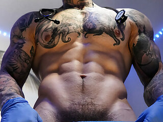 563 monster cock tiktoker Jake Andrich Jakipz Onlyfans porn