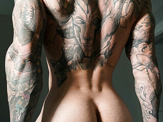 538 monster cock tiktoker Jake Andrich Jakipz Onlyfans porn