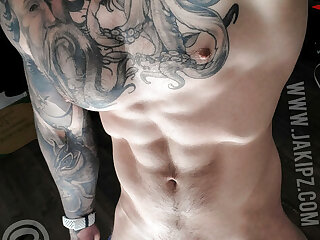 397 monster cock tiktoker Jake Andrich Jakipz Onlyfans porn