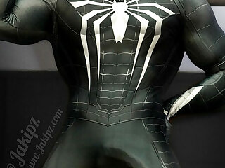 494 monster cock tiktoker Jake Andrich Jakipz Onlyfans porn