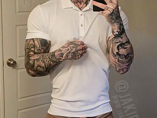 484 monster cock tiktoker Jake Andrich Jakipz Onlyfans porn