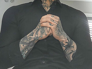 480 monster cock tiktoker Jake Andrich Jakipz Onlyfans porn