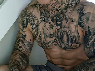 471 monster cock tiktoker Jake Andrich Jakipz Onlyfans porn