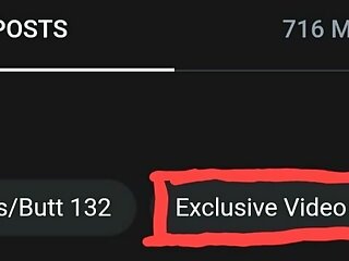 443 monster cock tiktoker Jake Andrich Jakipz Onlyfans porn