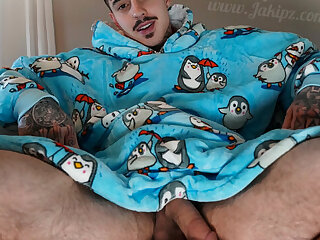 319 monster cock tiktoker Jake Andrich Jakipz Onlyfans porn