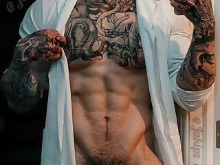 297 monster cock tiktoker Jake Andrich Jakipz Onlyfans porn