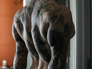 159 monster cock tiktoker Jake Andrich Jakipz Onlyfans porn