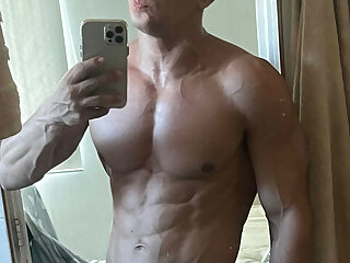 34 spanish hunk paiver_o Onlyfans leaked